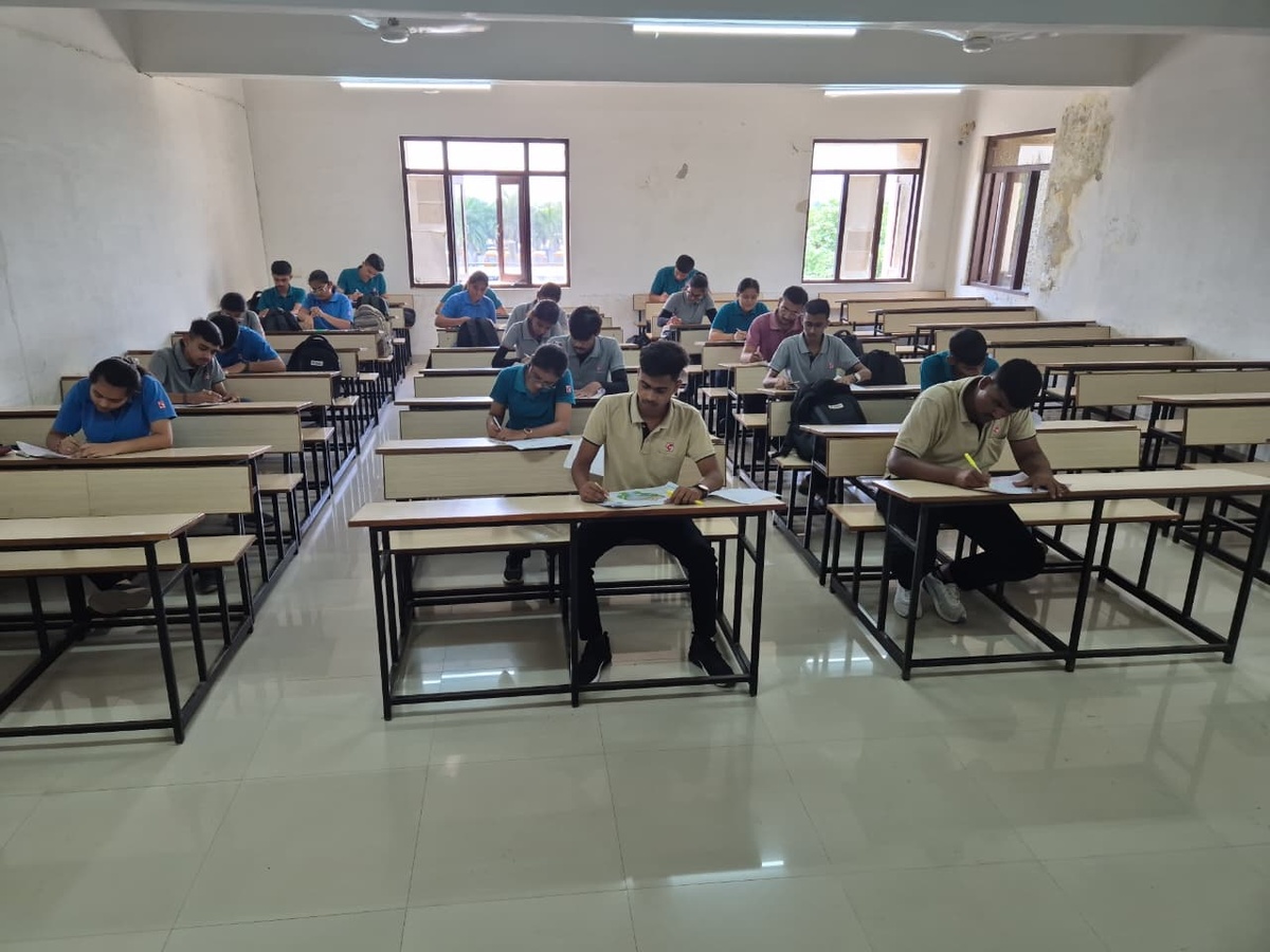 Photos of Swachhata Pakhwada Observance under Swachh Bharat Abhiyan