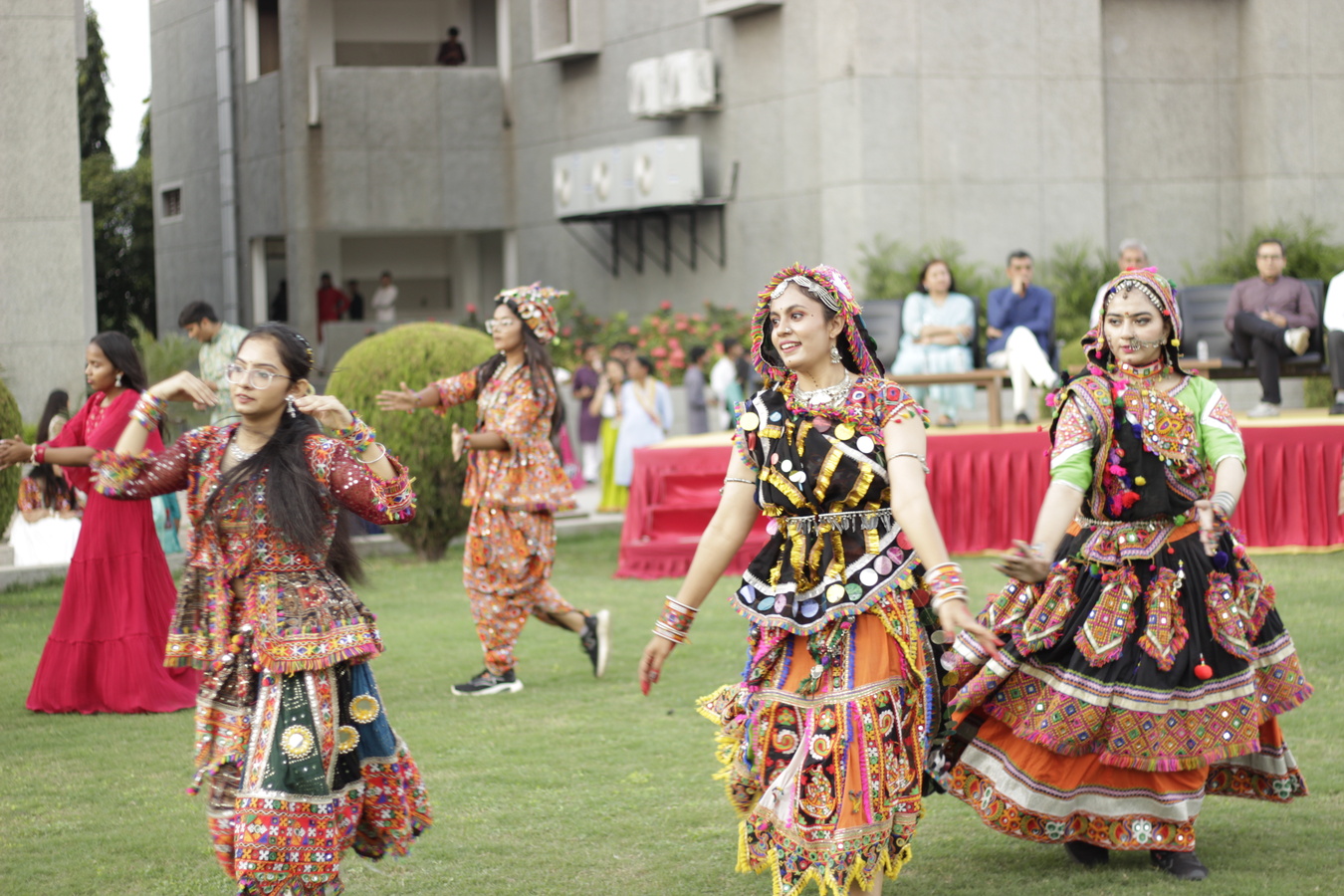 Photos of THANGANAT - 2025