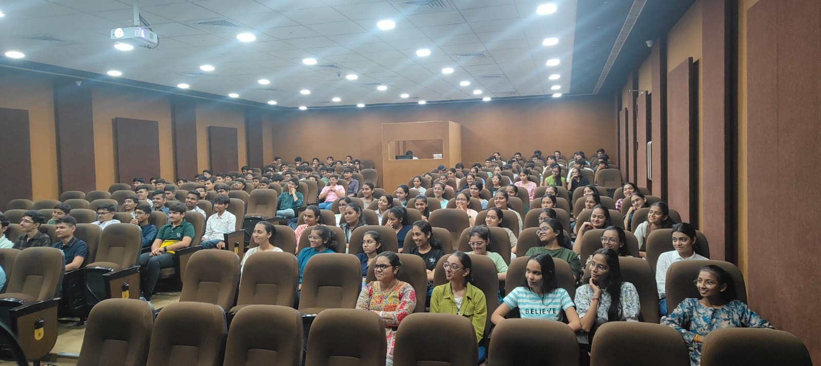 Photos of अभियंता स्वास्थ्य संवर्धन