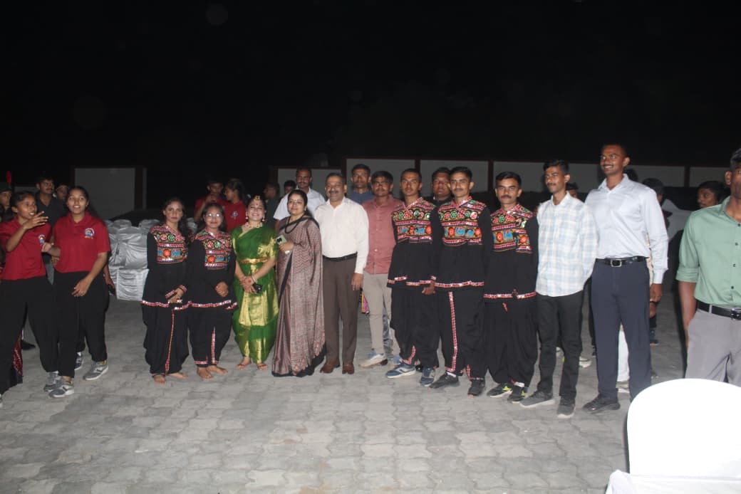 Photos of NCC Cadets Participated in Saurashtra Samundra Abhiyan (MENU) Camp - Porbandar To Diu, 2026