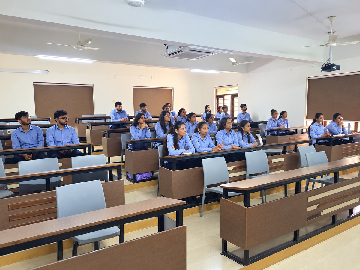 Photos of Understanding POSH (Prevention of Sexual Harassment) framework